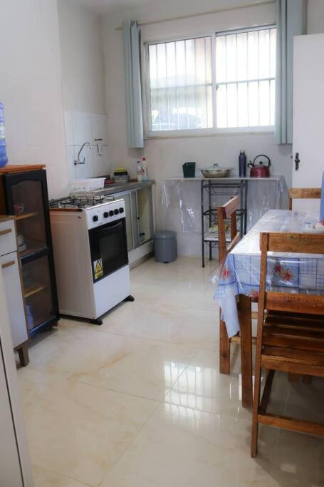 Apartamento Praia Do Futuro 4 Quartos Morada Das Dunas ฟอร์ตาเลซา ภายนอก รูปภาพ